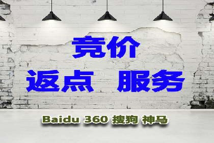 SEM广告投放的五大误区及如何避免？——以成功案例说明